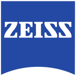 Zeiss Logo