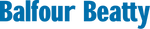 Balfour Beatty Logo