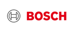 Bosch Logo