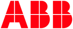 ABB Logo