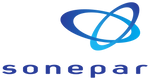 Sonepar Logo