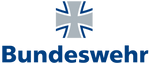 Bundeswehr Logo