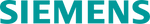 Siemens Logo