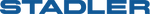 Stadler Logo