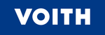 Voith Logo