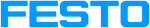 Festo Logo