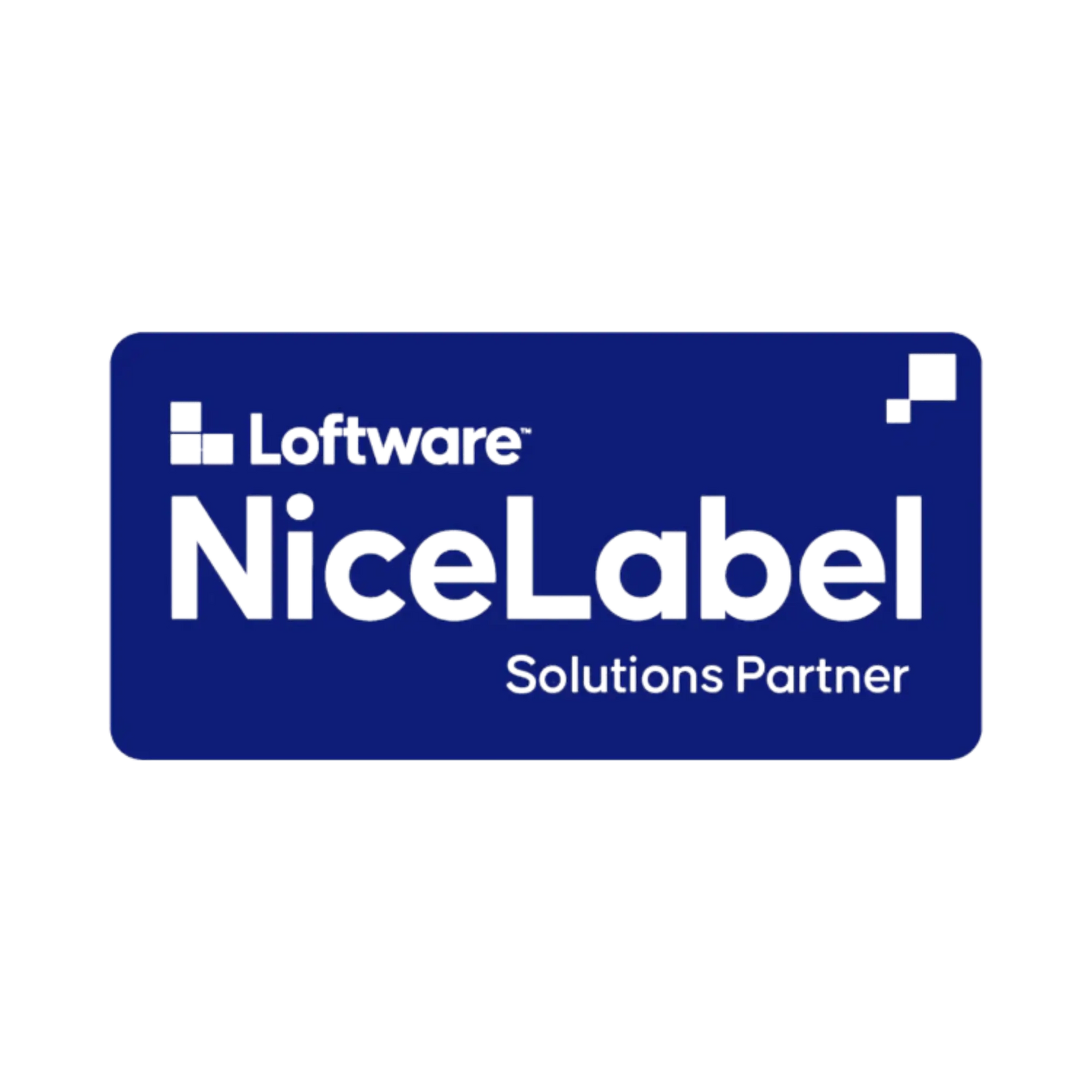 Oprogramowanie systemu znakowania kabli