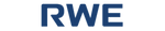 RWE Logo