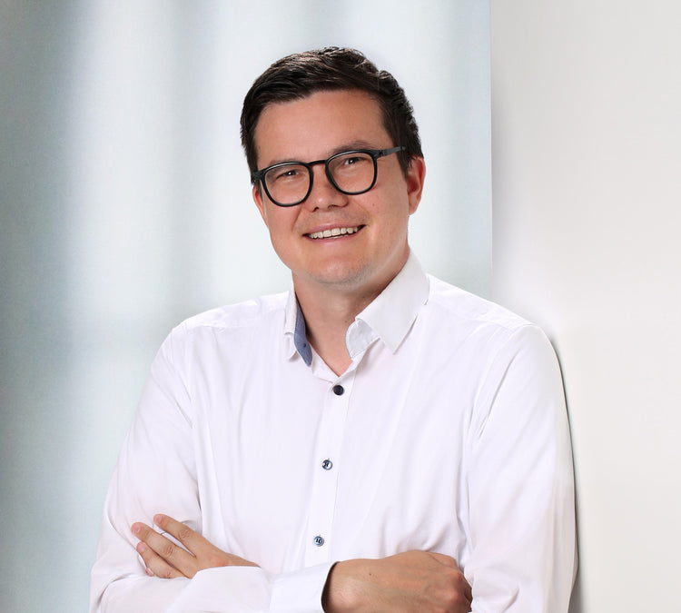 Simon Repp Solar labeling