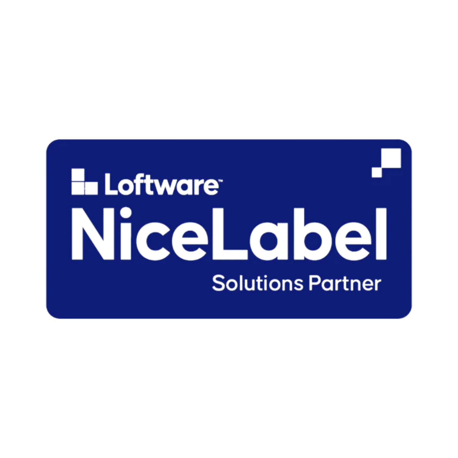 Software cable labeling system