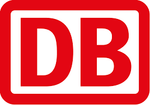 DB Logo