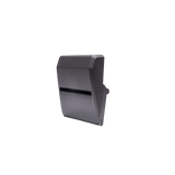 Cutter TEP printer