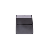 Cutter TEP printer