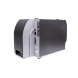 Texit thermal transfer printer interfaces