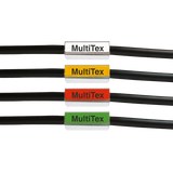 MultiTex Kennzeichnungsträger (AMT)