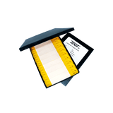 Cable Label Texit