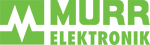Murr Elektronik Logo