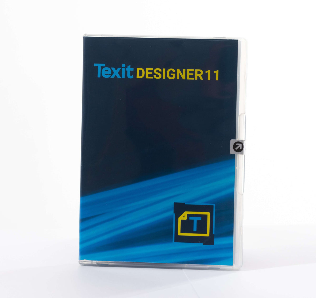 Etikettendesign Etiketten Software
