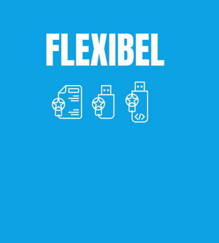 Texit Programming Texit Designer 11 | Barcode Etiketten Software | Etikettendesign