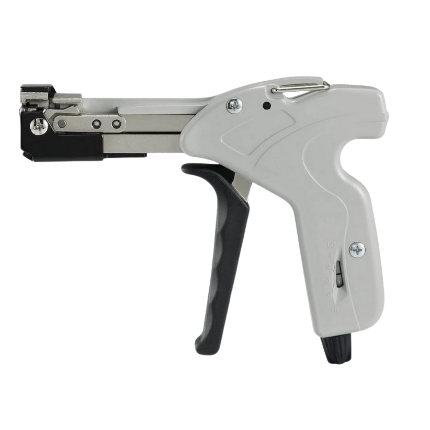 Cable tie pliers Stainless steel cable ties