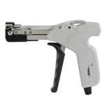 Cable tie pliers Stainless steel cable ties