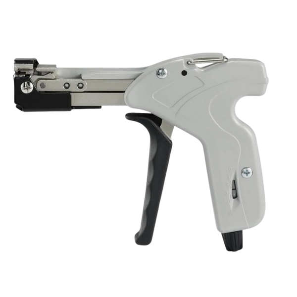 {"class" => "tw-block"}