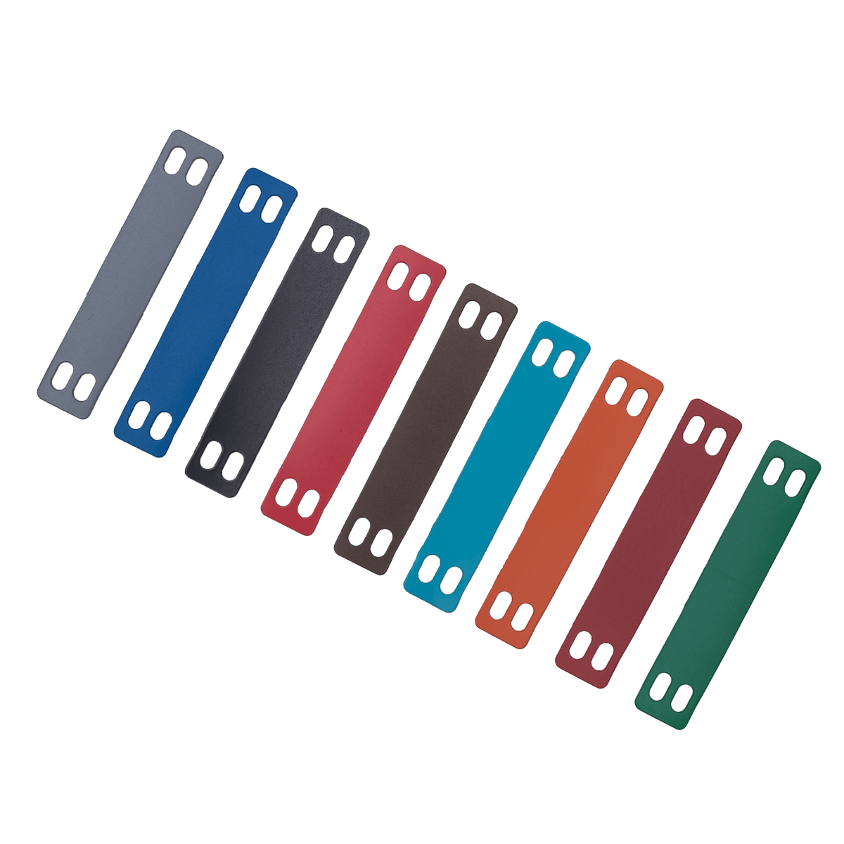 Kabelmarker AIO Texit