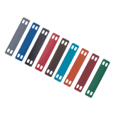 Kabelmarker AIO Texit