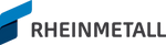 Kundenlogo