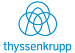 Kundenlogos