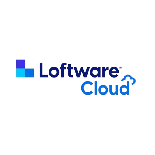 Loftware Cloud Designer