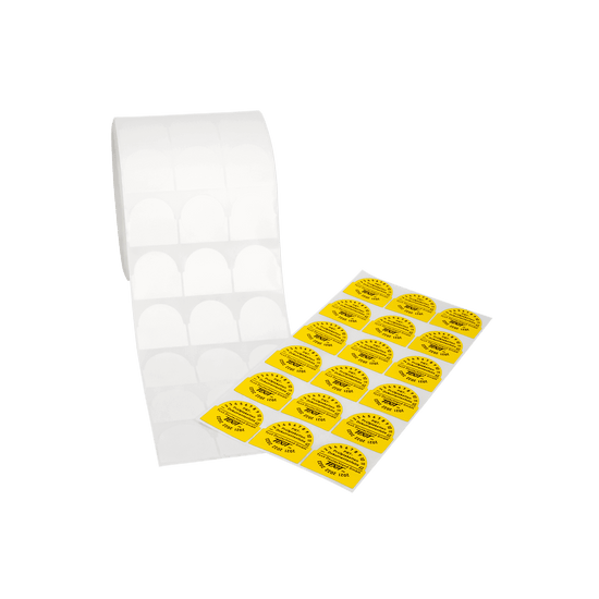 Fassbender-Druck PRÜFPLAKETTEN - Hochwertige Prüfetiketten JAHRESPLAKETTE 2026 20mm - Selbstklebende PVC-Folie - Wartungsetiketten für Prüfung - Prüfplakette für Prüfungsnachweis (120 Stück Fassbender-Druck PRÜFPLAKETTEN - Hochwertige Prüfetiketten JAHRESPLAKETTE 2026 20mm - Selbstklebende PVC-Folie - Wartungsetiketten für Prüfung - Prüfplakette für Prüfungsnachweis (120 Stück