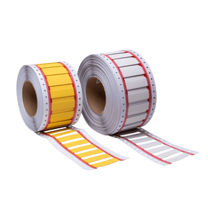 2:1 Schrumpfschlauch – Rollenware TCN20-19.1/9.5 (300-73090 2:1 Schrumpfschlauch – Rollenware TCN20-19.1/9.5 (300-73090
