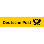 Kundenlogo