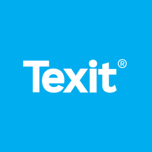 Texit Programming Texit Etiketten Design Software | Download | Texit
