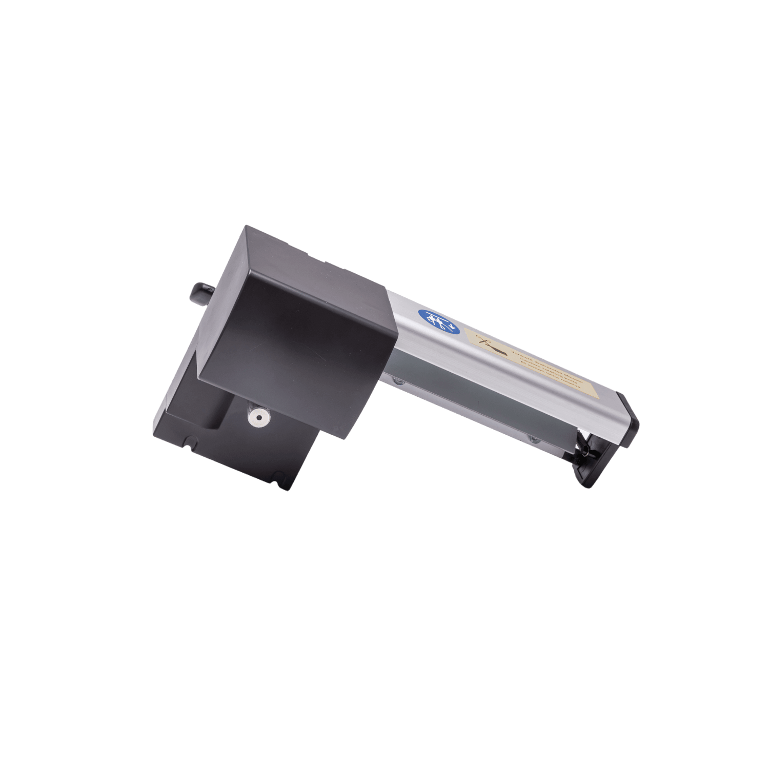 CU Cutter TX4 /TD4 Thermal Transfer Printer