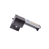 CU Cutter TX4 /TD4 Thermal Transfer Printer