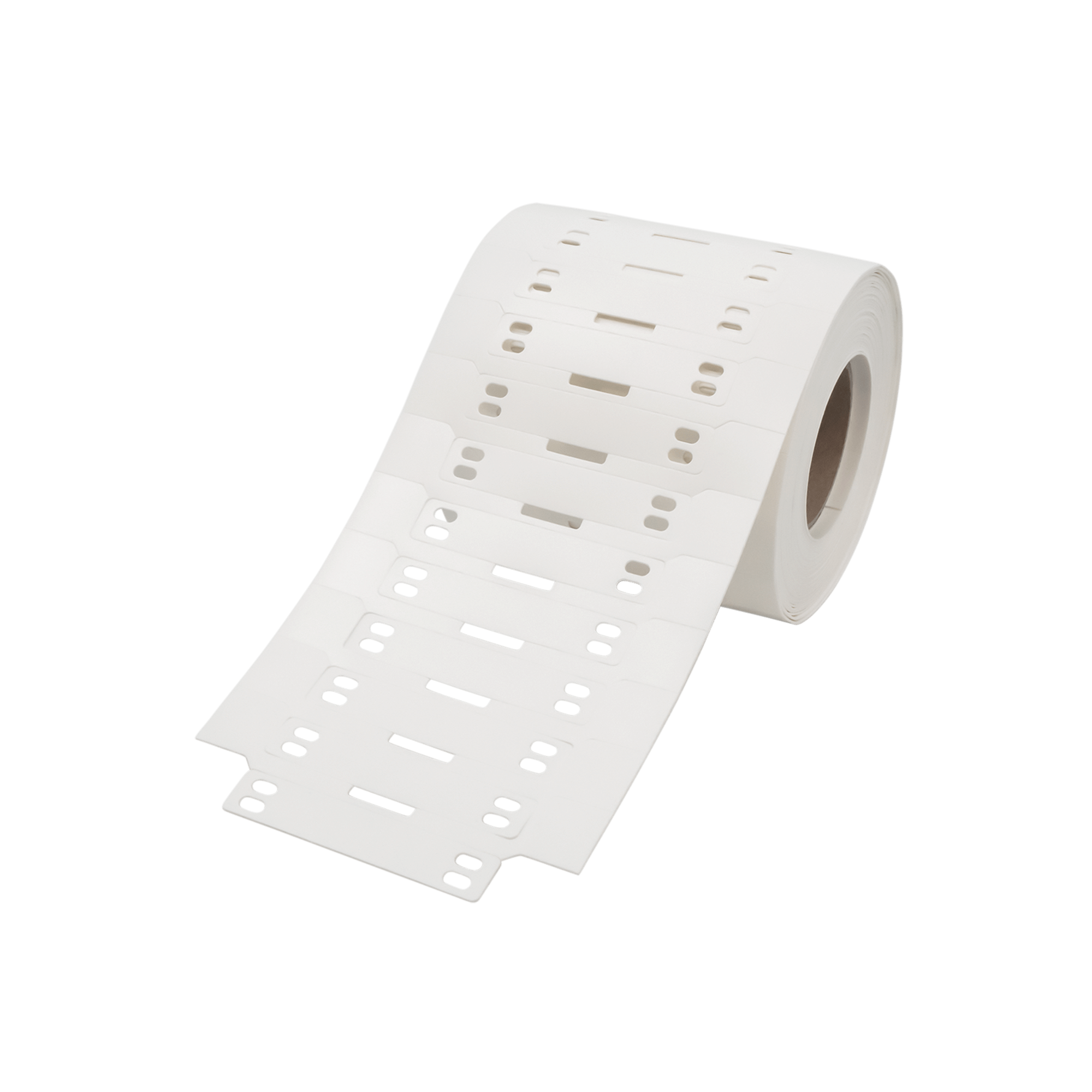 Cable markers | Customizable | Buy cheap
