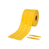 Kabelmarker Texit