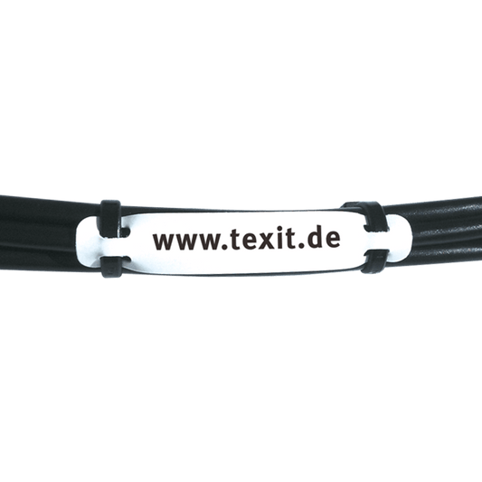 https://www.texit.de/cdn/shop/products/Kabelmarkierer-Kabelbinder_533x.png?v=1658308955