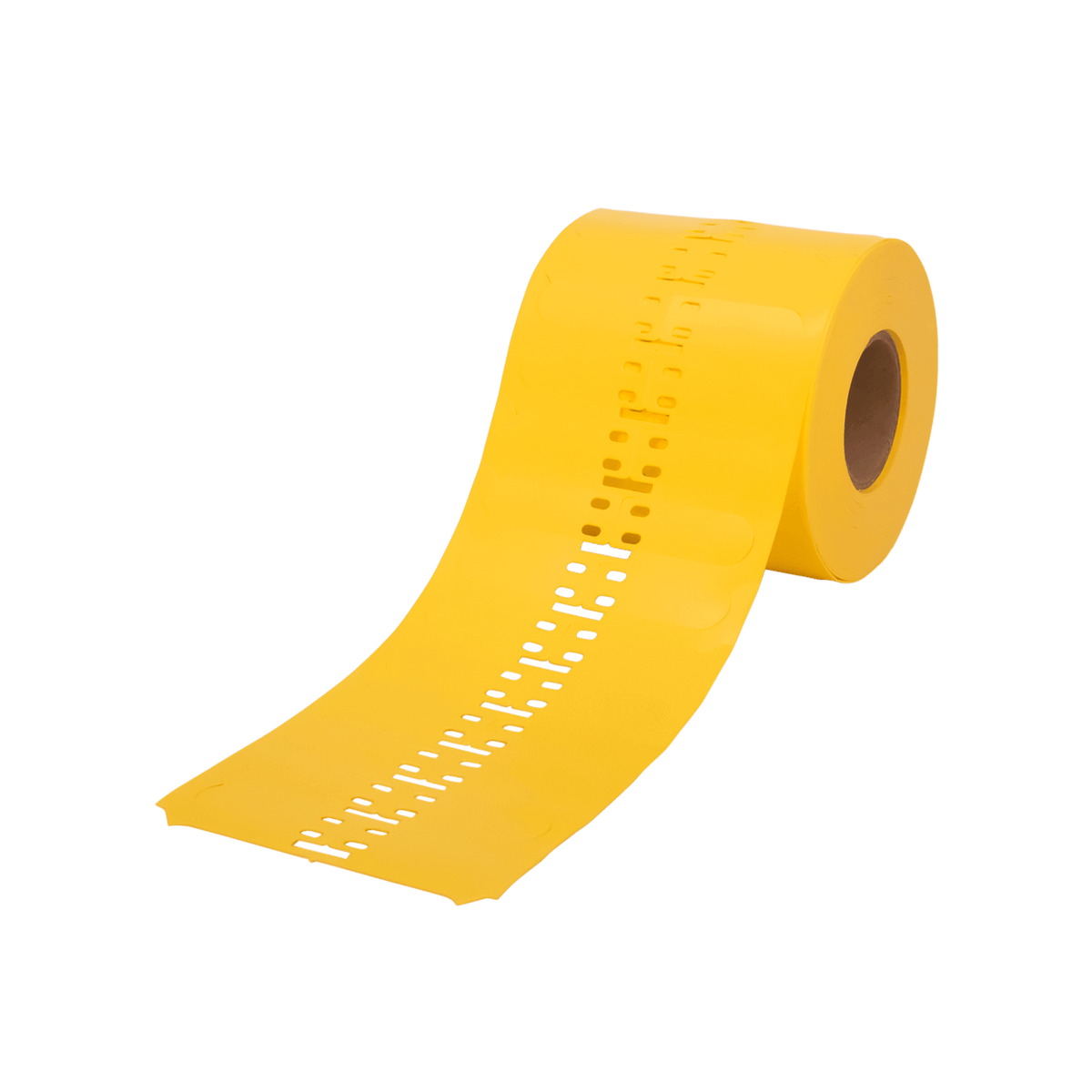Kabelmarker