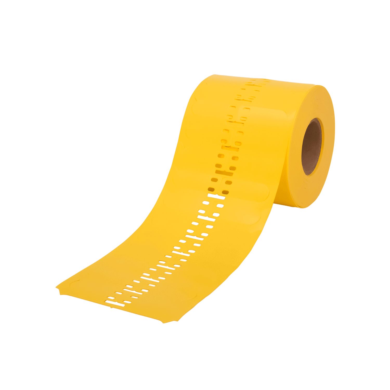 Kabelmarker