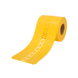 Kabelmarker