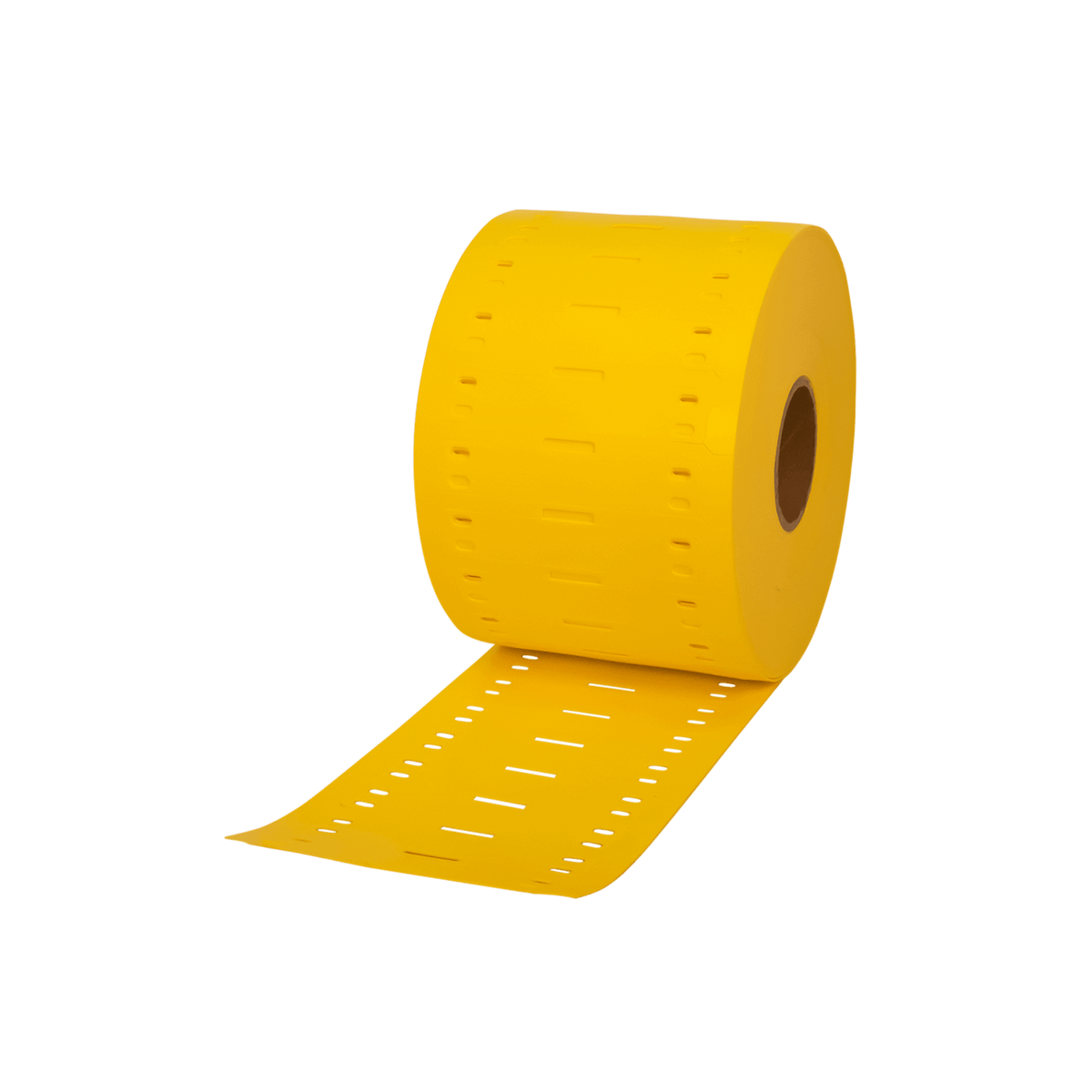 kabelmarker