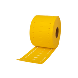 kabelmarker