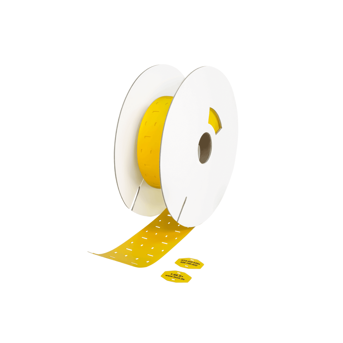 Kabelmarker
