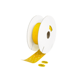Kabelmarker