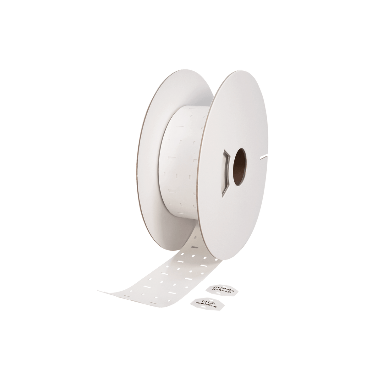 Kabelmarker