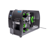 TD4M Thermotransferdrucker Texit