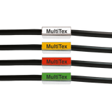 MultiTex marking carrier (AMT)